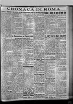 giornale/BVE0664750/1921/n.221/005