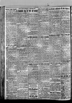 giornale/BVE0664750/1921/n.221/006
