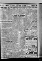 giornale/BVE0664750/1921/n.221/007