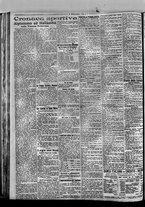 giornale/BVE0664750/1921/n.221/008