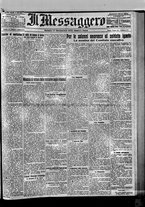 giornale/BVE0664750/1921/n.221