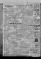 giornale/BVE0664750/1921/n.222/002