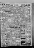 giornale/BVE0664750/1921/n.222/007