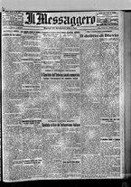 giornale/BVE0664750/1921/n.223/001