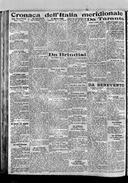 giornale/BVE0664750/1921/n.224/003