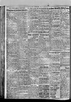 giornale/BVE0664750/1921/n.224/005