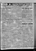 giornale/BVE0664750/1921/n.225