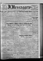 giornale/BVE0664750/1921/n.226/001