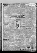 giornale/BVE0664750/1921/n.226/006