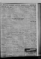 giornale/BVE0664750/1921/n.226/007