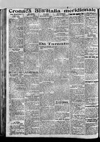 giornale/BVE0664750/1921/n.227/004