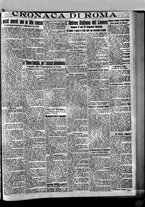 giornale/BVE0664750/1921/n.227/005
