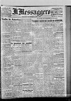 giornale/BVE0664750/1921/n.228/001