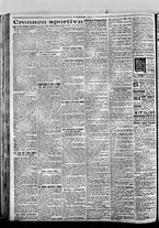 giornale/BVE0664750/1921/n.228/008