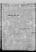 giornale/BVE0664750/1921/n.229/002