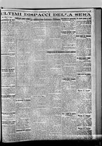 giornale/BVE0664750/1921/n.229/005