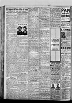 giornale/BVE0664750/1921/n.229/006