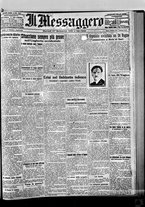 giornale/BVE0664750/1921/n.229