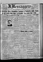 giornale/BVE0664750/1921/n.230/001