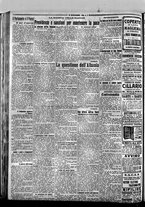 giornale/BVE0664750/1921/n.230/002