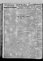 giornale/BVE0664750/1921/n.230/004