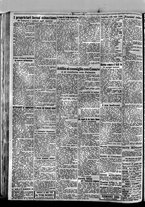 giornale/BVE0664750/1921/n.230/006