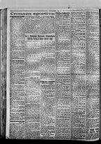 giornale/BVE0664750/1921/n.230/008