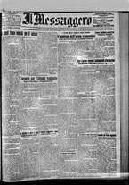 giornale/BVE0664750/1921/n.231/001