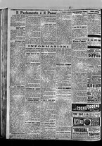 giornale/BVE0664750/1921/n.231/002