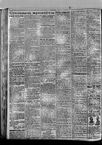 giornale/BVE0664750/1921/n.231/008