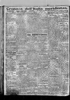 giornale/BVE0664750/1921/n.232/003