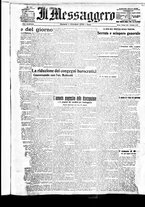 giornale/BVE0664750/1921/n.233/001