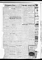 giornale/BVE0664750/1921/n.233/002