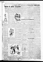 giornale/BVE0664750/1921/n.233/003