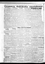 giornale/BVE0664750/1921/n.233/004