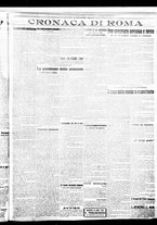 giornale/BVE0664750/1921/n.233/005