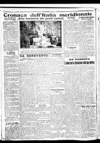 giornale/BVE0664750/1921/n.234/004