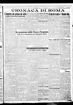 giornale/BVE0664750/1921/n.234/005