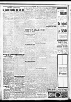 giornale/BVE0664750/1921/n.236/002