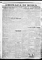 giornale/BVE0664750/1921/n.236/004