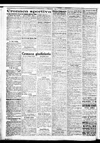 giornale/BVE0664750/1921/n.236/008