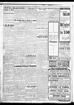 giornale/BVE0664750/1921/n.237/002
