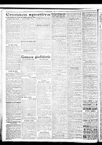 giornale/BVE0664750/1921/n.237/008