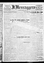 giornale/BVE0664750/1921/n.237