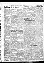 giornale/BVE0664750/1921/n.238/003