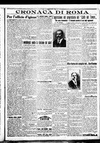 giornale/BVE0664750/1921/n.238/005