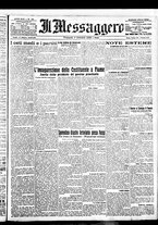 giornale/BVE0664750/1921/n.238