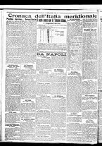 giornale/BVE0664750/1921/n.239/004