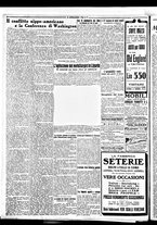 giornale/BVE0664750/1921/n.240/002