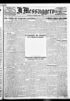 giornale/BVE0664750/1921/n.240